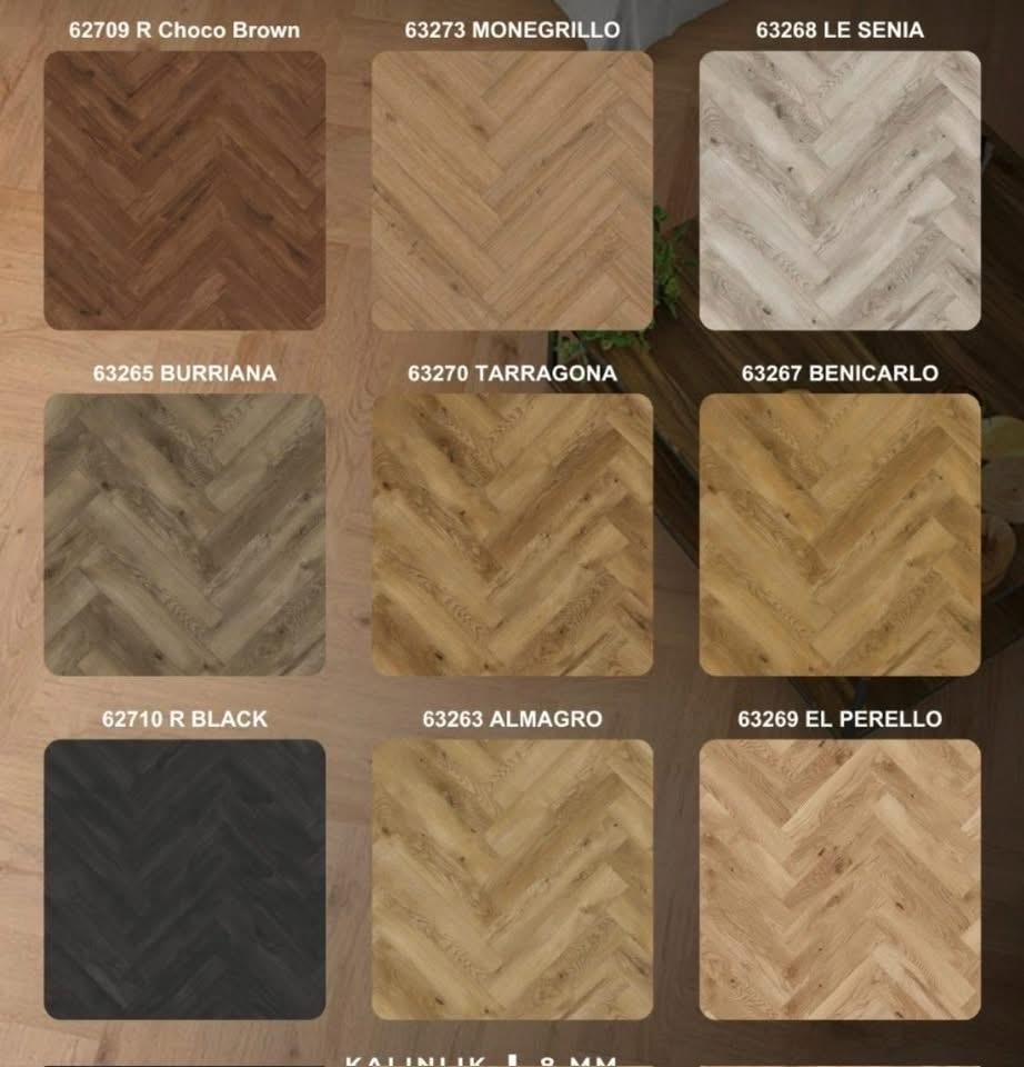 Meryem Aydınlatma İnşaat Ltd. Şti.